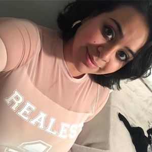 Meet your Posher, Ismar